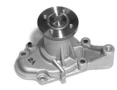 Pompe à eau AISIN ref. WY-004